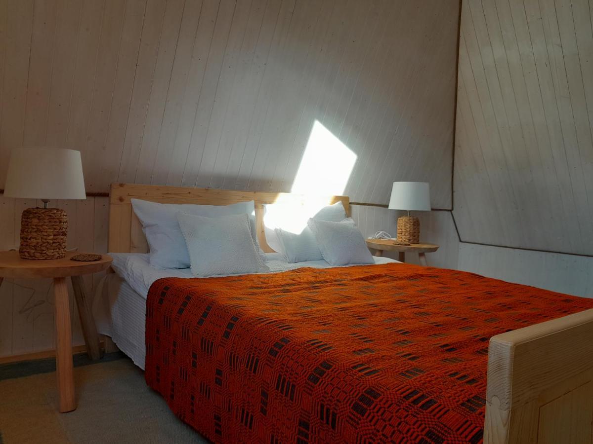 Breb 148 Local Food&Garden, Guesthouse Экстерьер фото