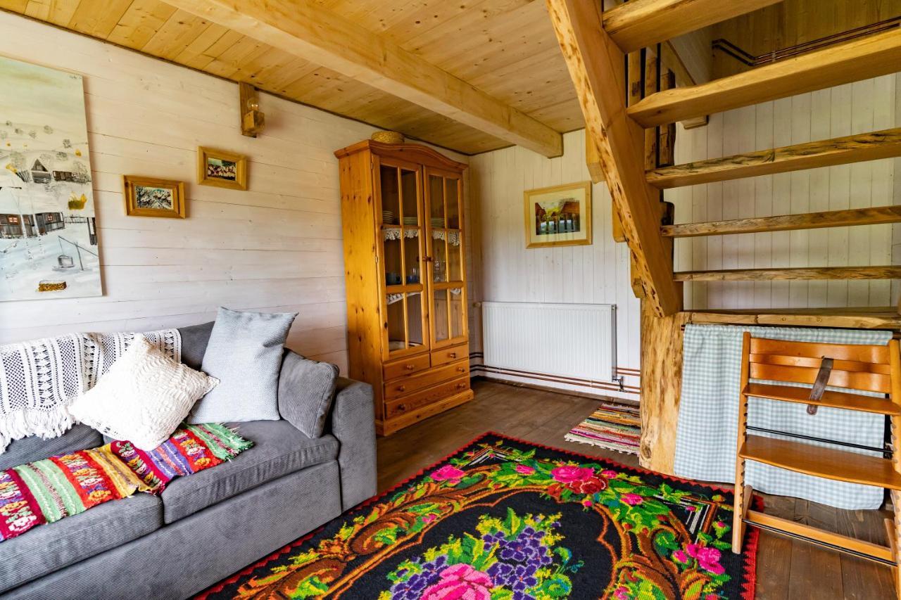 Breb 148 Local Food&Garden, Guesthouse Экстерьер фото