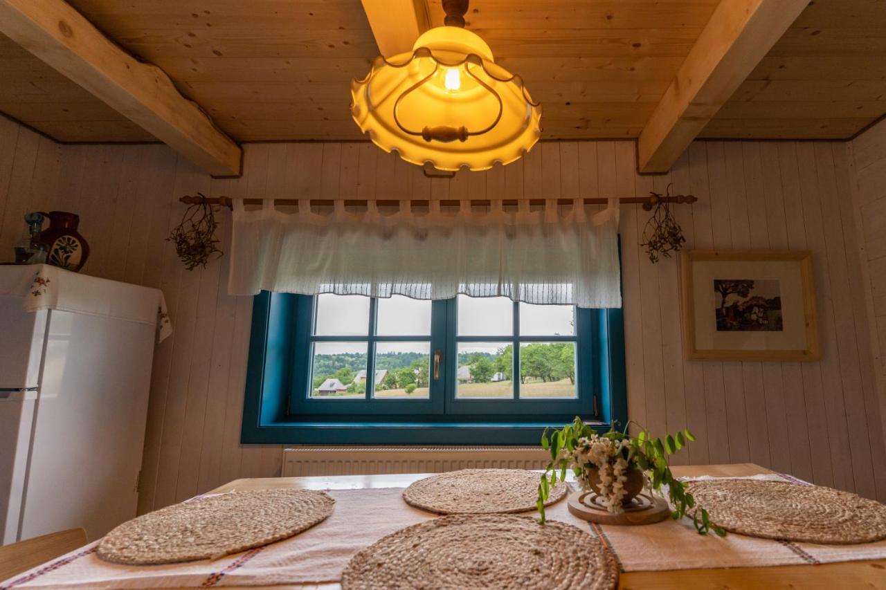 Breb 148 Local Food&Garden, Guesthouse Экстерьер фото